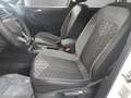 Volkswagen Tiguan Allspace 2.0 TSI R-Line+4Motion+AHK+LED Blanc - thumbnail 8