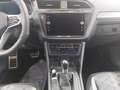 Volkswagen Tiguan Allspace 2.0 TSI R-Line+4Motion+AHK+LED Blanc - thumbnail 11