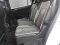 Volkswagen Tiguan Allspace 2.0 TSI R-Line+4Motion+AHK+LED Blanc - thumbnail 9