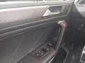 Volkswagen Tiguan Allspace 2.0 TSI R-Line+4Motion+AHK+LED Blanc - thumbnail 15