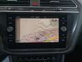 Volkswagen Tiguan Allspace 2.0 TSI R-Line+4Motion+AHK+LED Blanc - thumbnail 12