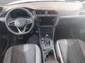 Volkswagen Tiguan Allspace 2.0 TSI R-Line+4Motion+AHK+LED Blanc - thumbnail 10