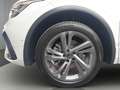 Volkswagen Tiguan Allspace 2.0 TSI R-Line+4Motion+AHK+LED Blanc - thumbnail 18