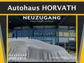 Opel Crossland X 1,2 Turbo ECOTEC Direct Injection Edition St./St Schwarz - thumbnail 1