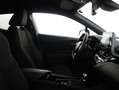 Toyota C-HR 125H Advance Blanc - thumbnail 15