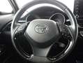 Toyota C-HR 125H Advance Blanc - thumbnail 14