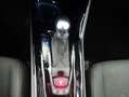 Toyota C-HR 125H Advance Blanc - thumbnail 22