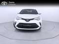 Toyota C-HR 125H Advance Blanc - thumbnail 6