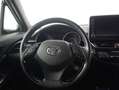 Toyota C-HR 125H Advance Blanc - thumbnail 10