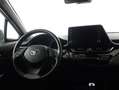 Toyota C-HR 125H Advance Blanc - thumbnail 9