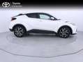Toyota C-HR 125H Advance Blanc - thumbnail 24