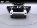 Toyota C-HR 125H Advance Blanc - thumbnail 11