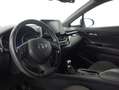 Toyota C-HR 125H Advance Blanc - thumbnail 12