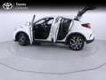 Toyota C-HR 125H Advance Blanc - thumbnail 27
