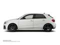 Audi A1 30 TFSI 85(116) kW(PS) S tronic Wit - thumbnail 1