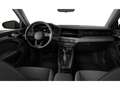 Audi A1 30 TFSI 85(116) kW(PS) S tronic Wit - thumbnail 7