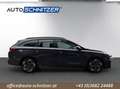 Hyundai i30 Kombi 1,5 TGDI 48V N-Line DCT Grau - thumbnail 4