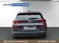 Hyundai i30 Kombi 1,5 TGDI 48V N-Line DCT Grau - thumbnail 6