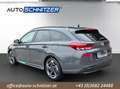 Hyundai i30 Kombi 1,5 TGDI 48V N-Line DCT Grau - thumbnail 7