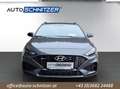 Hyundai i30 Kombi 1,5 TGDI 48V N-Line DCT Grau - thumbnail 2