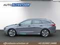 Hyundai i30 Kombi 1,5 TGDI 48V N-Line DCT Grau - thumbnail 8