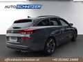 Hyundai i30 Kombi 1,5 TGDI 48V N-Line DCT Grau - thumbnail 5