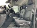Renault Trafic BluedCi 150CV EDC PC-TN Equilibre *PREZZO + IVA* Grigio - thumbnail 14