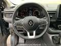 Renault Trafic BluedCi 150CV EDC PC-TN Equilibre *PREZZO + IVA* Grigio - thumbnail 11