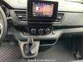 Renault Trafic BluedCi 150CV EDC PC-TN Equilibre *PREZZO + IVA* Grigio - thumbnail 12