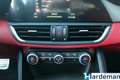 Alfa Romeo Giulia 2.0 T AWD Veloce Leder Carplay Negro - thumbnail 14