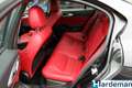 Alfa Romeo Giulia 2.0 T AWD Veloce Leder Carplay Schwarz - thumbnail 9