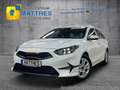 Kia Ceed SW / cee'd SW Sportswagon Vision :MJ25+ NAVI+ WinterPak+ Kame... Czarny - thumbnail 1