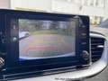 Kia Ceed SW / cee'd SW Sportswagon Vision :MJ25+ NAVI+ WinterPak+ Kame... Schwarz - thumbnail 31