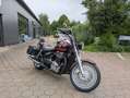 Triumph Thunderbird Negro - thumbnail 10