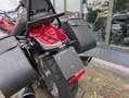Triumph Thunderbird Negro - thumbnail 6