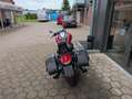 Triumph Thunderbird Negro - thumbnail 5
