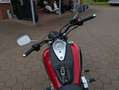 Triumph Thunderbird Negro - thumbnail 14