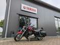 Triumph Thunderbird Negro - thumbnail 1