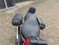 Triumph Thunderbird Negro - thumbnail 15
