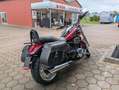 Triumph Thunderbird Negro - thumbnail 7