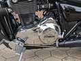 Triumph Thunderbird Negro - thumbnail 3
