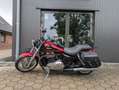Triumph Thunderbird Negro - thumbnail 2