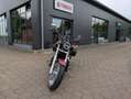 Triumph Thunderbird Negro - thumbnail 11