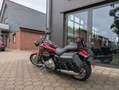 Triumph Thunderbird Negro - thumbnail 4