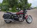 Triumph Thunderbird Negro - thumbnail 9