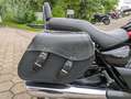Triumph Thunderbird Negro - thumbnail 8