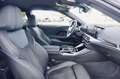 BMW 240 M240i Coupé HK HiFi DAB LED Komfortzg. Tempomat Noir - thumbnail 25