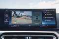 BMW 240 M240i Coupé HK HiFi DAB LED Komfortzg. Tempomat Noir - thumbnail 21