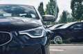 BMW 240 M240i Coupé HK HiFi DAB LED Komfortzg. Tempomat Noir - thumbnail 15