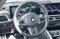 BMW 240 M240i Coupé HK HiFi DAB LED Komfortzg. Tempomat Noir - thumbnail 17